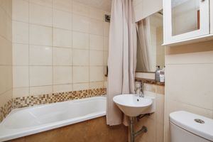 Photo 10- click for photo gallery